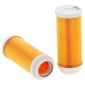 Топливный фильтр HIFI FILTER SN 40115