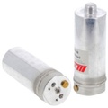 Фильтр кондиционера HIFI FILTER DYH 80000