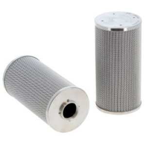 Воздушный фильтр HIFI FILTER SA 190474