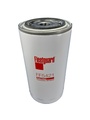 TOTAL QUARTZ INEO MC3 5W30 5L