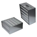 Воздушный фильтр HIFI FILTER ND 73838-H14G38
