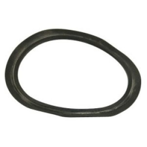 Фильтр HIFI FILTER JC 0750090026 B