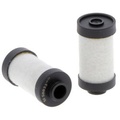 Фильтр HIFI FILTER SI 50033