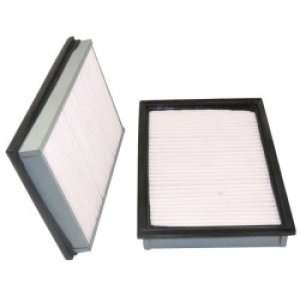 Воздушный фильтр HIFI FILTER SA 8511