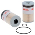 Топливный фильтр HIFI FILTER SN 40612