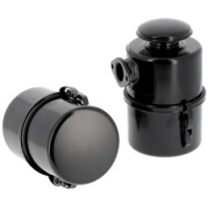 Воздушный фильтр HIFI FILTER SAH 06A05SEM004