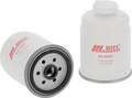 FILTRE A GASOIL HIFI FILTER SN 40957