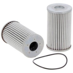 Гидравлический фильтр HIFI FILTER SH 78026