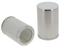 Воздушный фильтр HIFI FILTER SA 190311