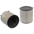 Воздушный фильтр HIFI FILTER SA 18293