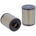 Воздушный фильтр HIFI FILTER SAB 085034