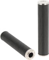 Гидравлический фильтр HIFI FILTER SH 75186 V