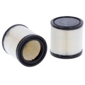 Воздушный фильтр HIFI FILTER SA 19704
