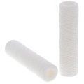 Фильтр жидкости HIFI FILTER EB 23121 PP