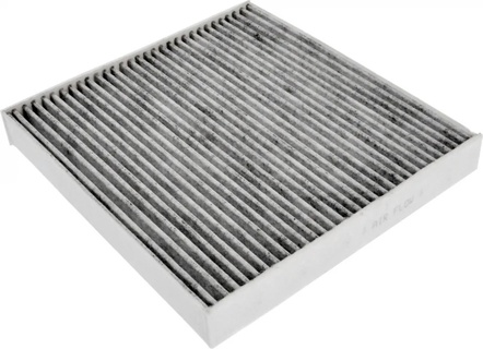 Воздушный фильтр HIFI FILTER NN 4781 S