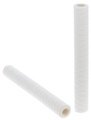 Фильтр жидкости HIFI FILTER EB 51101 CI