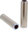Фильтр сапуна HIFI FILTER PI 0149 SML