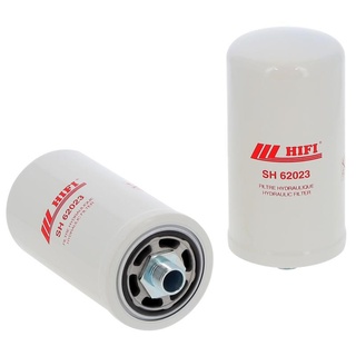 Гидравлический фильтр HIFI FILTER SH 62023