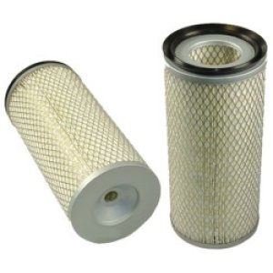 Фильтр HIFI FILTER SA 17083