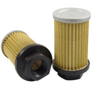 Гидравлический фильтр HIFI FILTER SH 77224