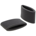 Воздушный фильтр HIFI FILTER SA 22110