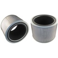 Воздушный фильтр HIFI FILTER ASR 988004FE111