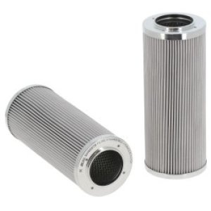 Гидравлический фильтр HIFI FILTER SH 60575
