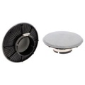 RAIN CAP HIFI FILTER CP 076179055 P
