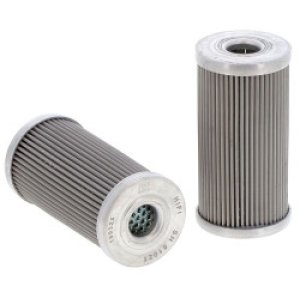 Гидравлический фильтр HIFI FILTER SH 61021