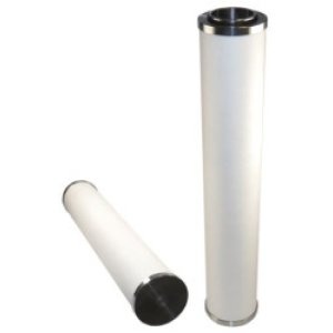 0,01 MIC MICRO FILTER HIFI FILTER SI 36272 NH3