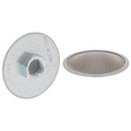 Гидравлический фильтр HIFI FILTER SH 77194