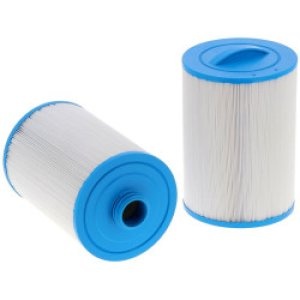 SWIMMING POOL WATER FILTER HIFI FILTER EAP 24100