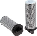 Воздушный фильтр HIFI FILTER NP 2273 S