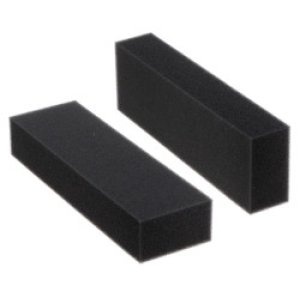Воздушный фильтр HIFI FILTER ASP 002101PF001