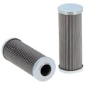 Гидравлический фильтр HIFI FILTER SH 52336