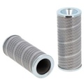 Гидравлический фильтр HIFI FILTER SH 630169