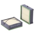 Топливный фильтр HIFI FILTER SN 40004 V