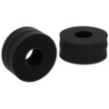 Воздушный фильтр HIFI FILTER ASR 976402PF001