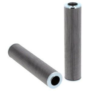 Гидравлический фильтр HIFI FILTER SH 70044