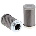 Гидравлический фильтр HIFI FILTER SH 67795