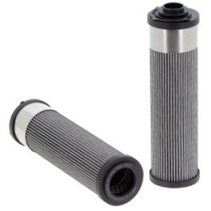 Гидравлический фильтр HIFI FILTER SH 63219