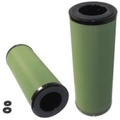 Топливный фильтр HIFI FILTER SN 40254