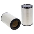 Воздушный фильтр HIFI FILTER SA 8130