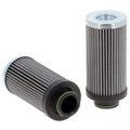 Гидравлический фильтр HIFI FILTER SH 51062 V
