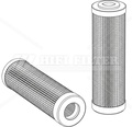 Гидравлический фильтр HIFI FILTER SH 65527