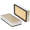 Салонный фильтр HIFI FILTER SC 90047