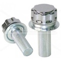 TANK CAP HIFI FILTER TCO 500/1
