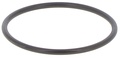 GASKET HIFI FILTER JR 055000300 B