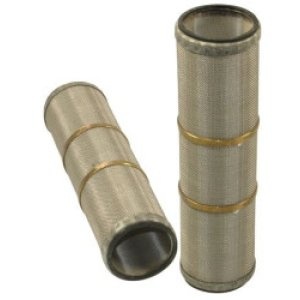 Гидравлический фильтр HIFI FILTER SH 68060