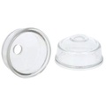 GLASS FOR CAV HIFI FILTER MO 3429